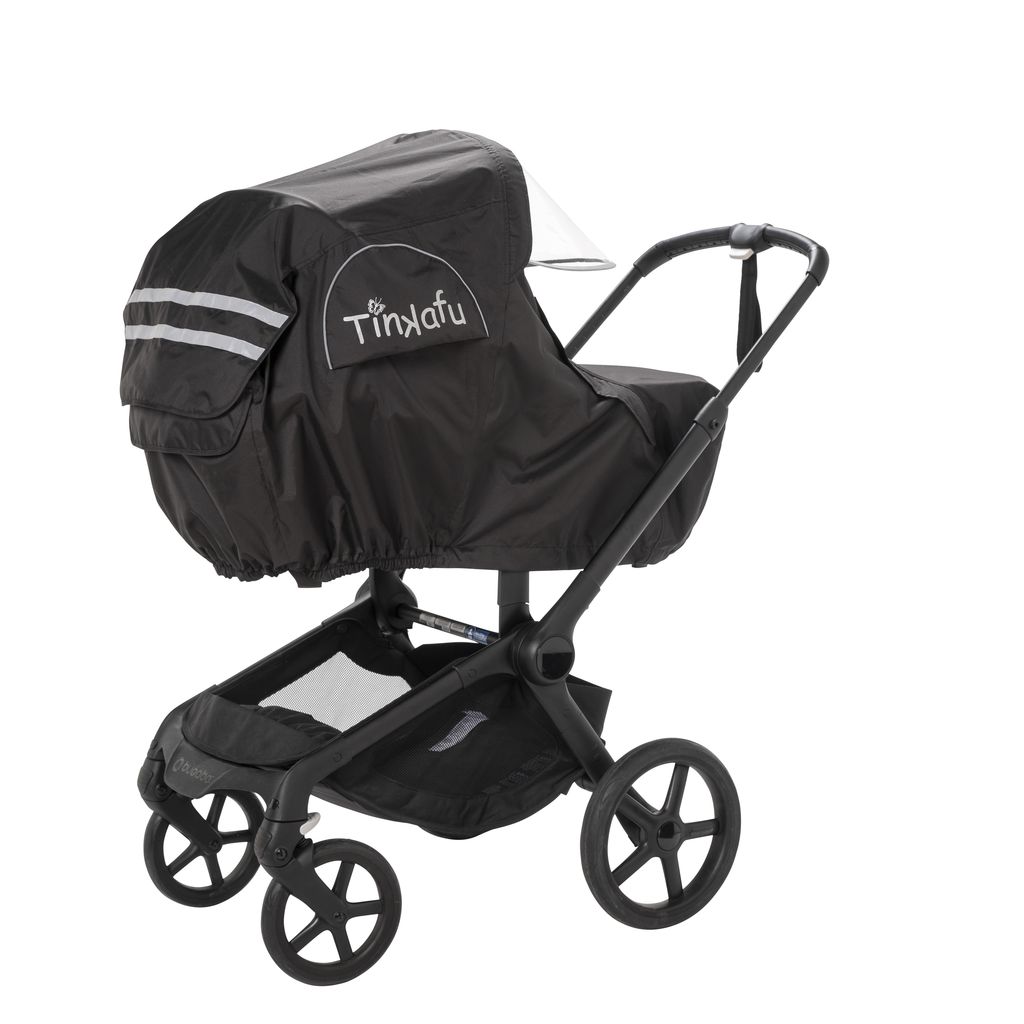 600_tinkafu_regntrekk_barnevogn_zip_edition_bugaboo (3)