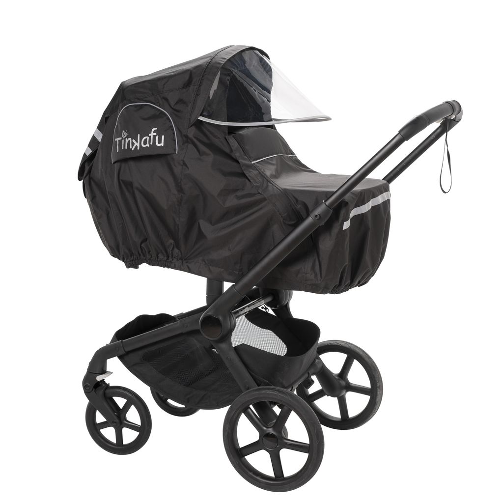 600_tinkafu_regntrekk_barnevogn_zip_edition_bugaboo (4)