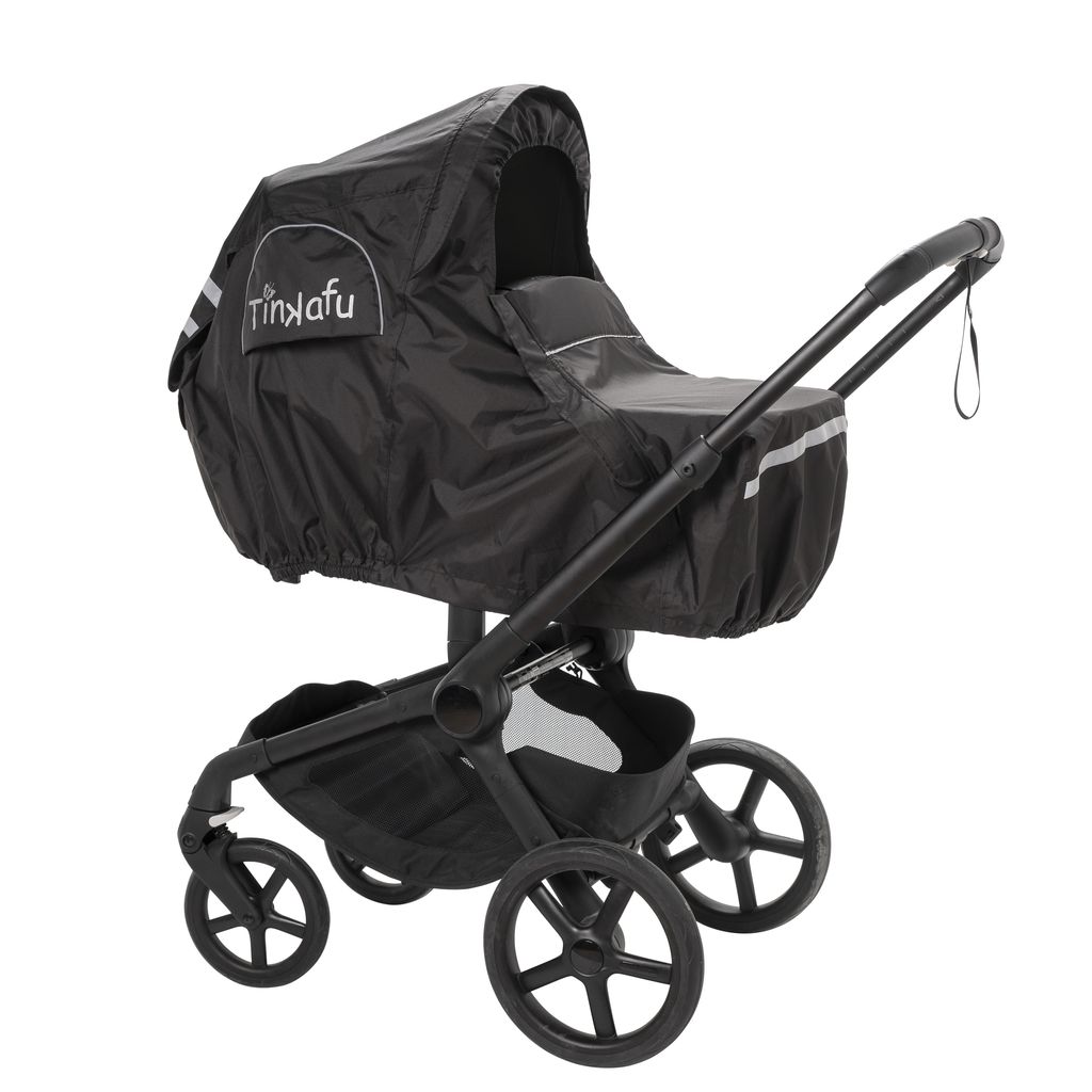 600_tinkafu_regntrekk_barnevogn_zip_edition_bugaboo (5)