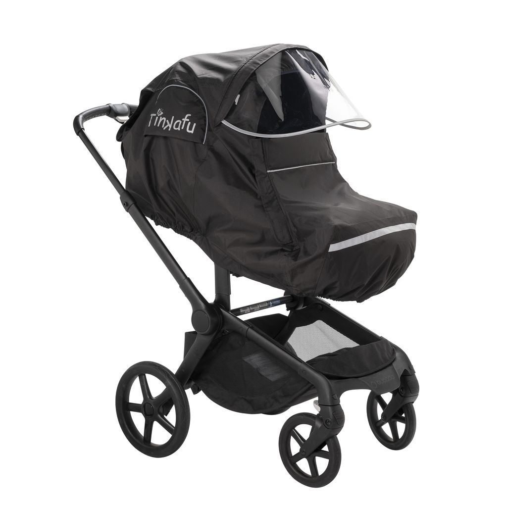 600_tinkafu_regntrekk_barnevogn_zip_edition_bugaboo (6)