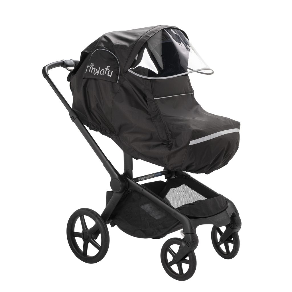 600_tinkafu_regntrekk_barnevogn_zip_edition_bugaboo (7)