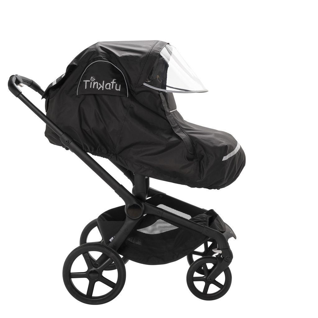 600_tinkafu_regntrekk_barnevogn_zip_edition_bugaboo (8)