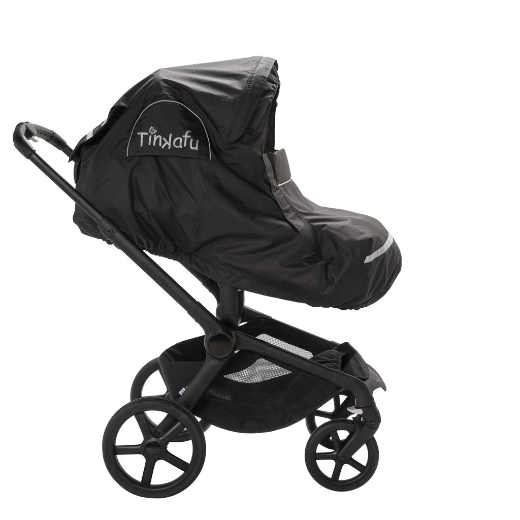 600_tinkafu_regntrekk_barnevogn_zip_edition_bugaboo (9)