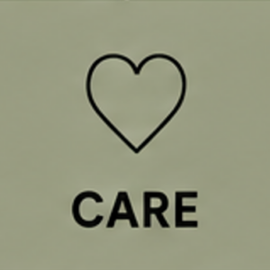 CARE