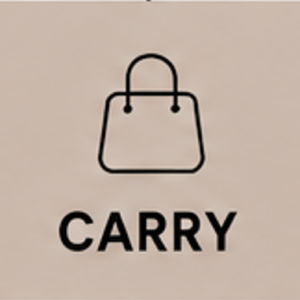 CARRY