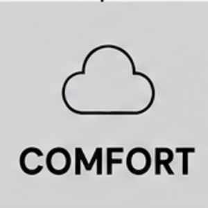 COMFORT