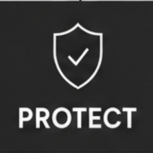PROTECT
