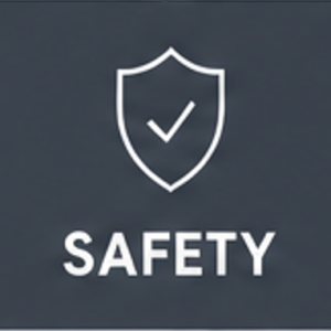 SAFETY