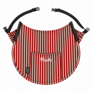 Solskjerm SOMMER 2027 - Striper